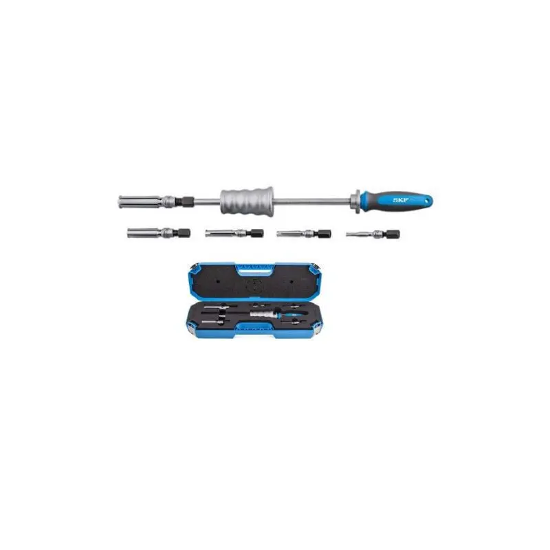 Lagerutdragare SKF TMIC 7 / 28