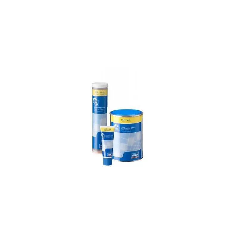 Workshop fett SKF 35 g