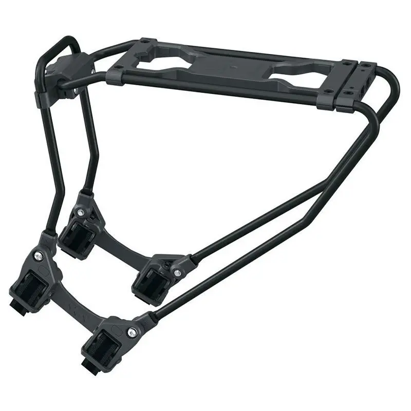 Bagagehållare SKS Infinity Universal