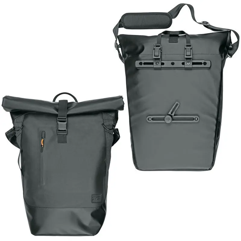 Bagagebärare SKS Infinity Universal