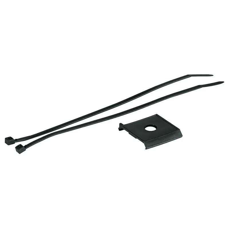 Stänkskyddadapter SKS Shockboard Cannond