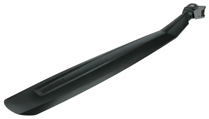 SKS X-Tra Dry XL 26-29" bakskärm