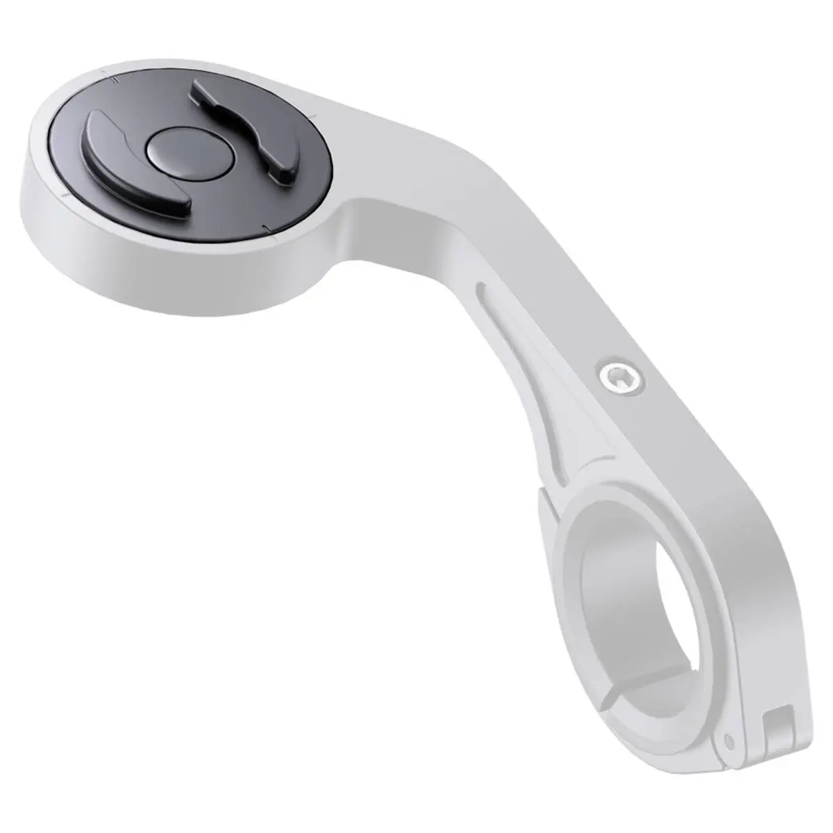 Stöd för cykelstyre SP Connect Head SPC+ Pro