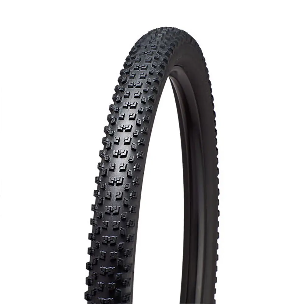 Däck Specialized Ground Control Control 2bliss Ready T5 29" Tubeless Foldable
