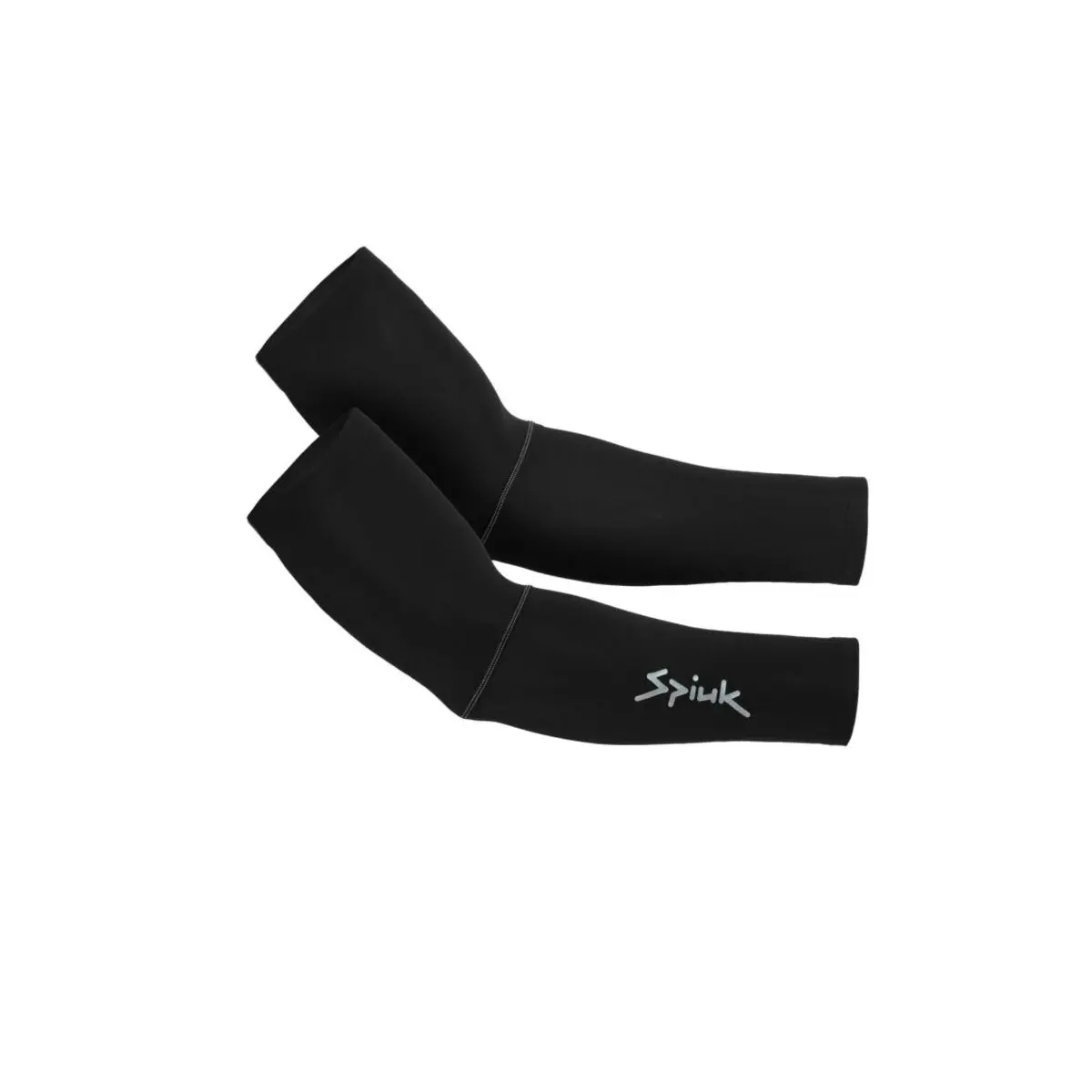 Kompressionshylsa för arm Spiuk Anatomic (x2)