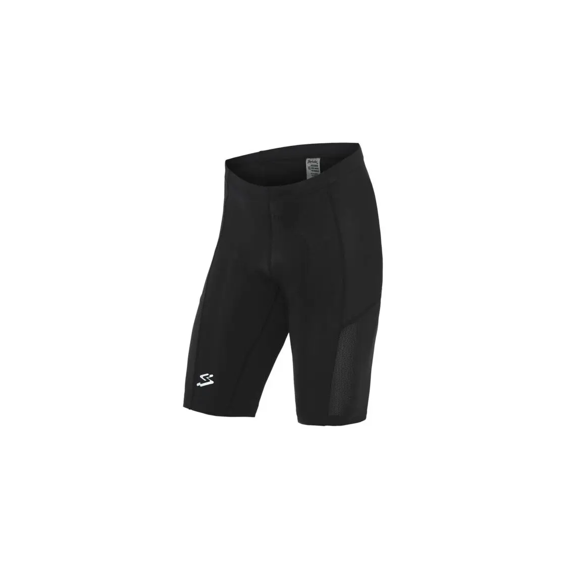 Shorts Spiuk Roller