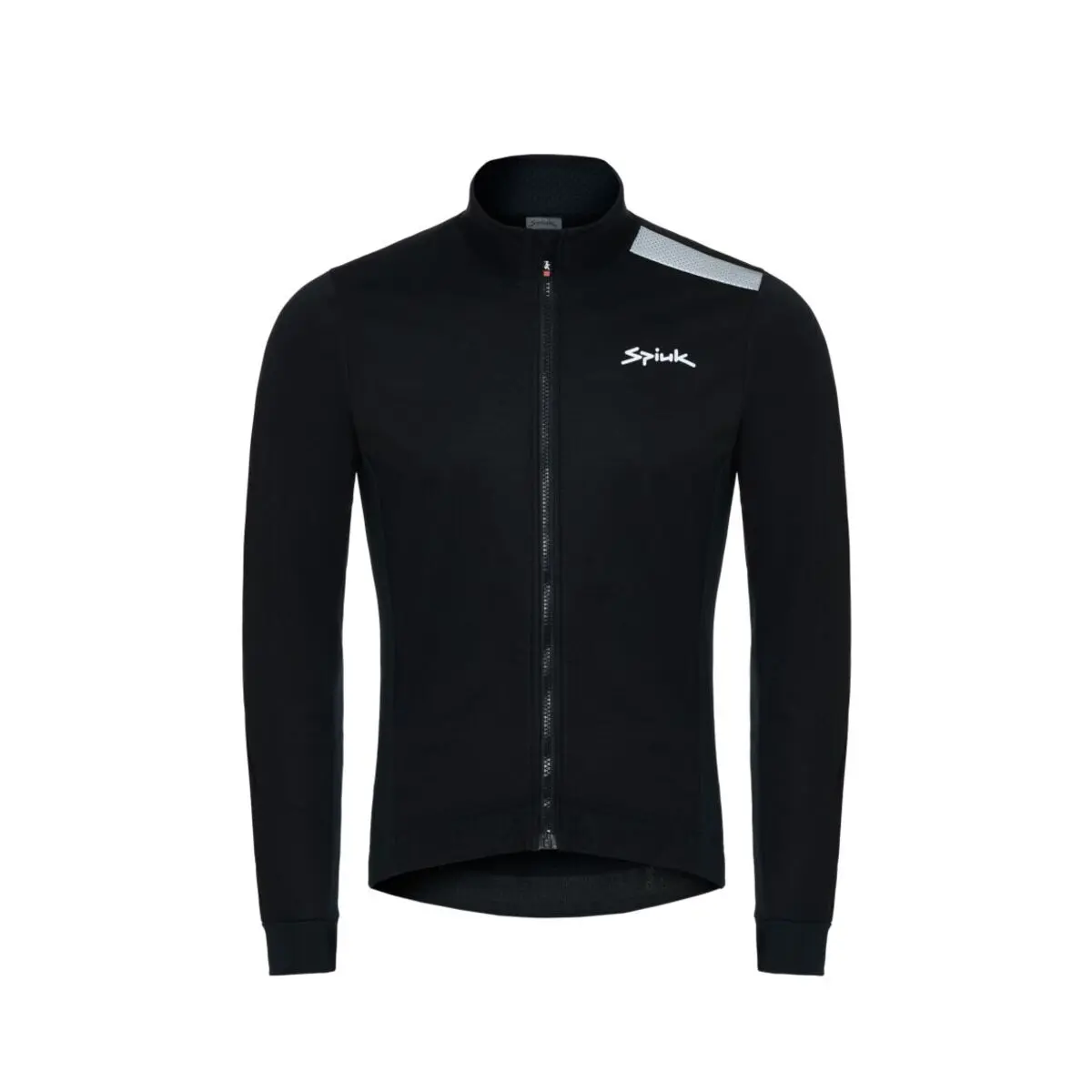 Jersey Spiuk Anatomic