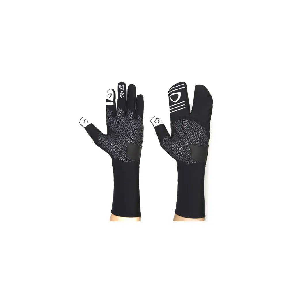 Långa handskar Spatzwear GlovZ Race