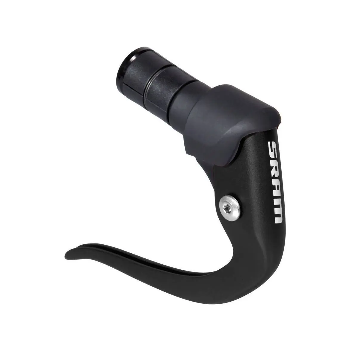 Bromsspak Sram Aero 500 Set Black
