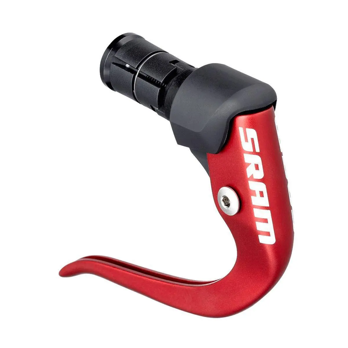 Bromsspak Sram Aero 500 Set Red