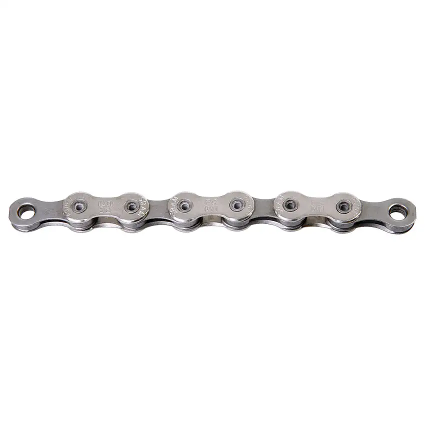 SRAM 1071 10 speed kedja