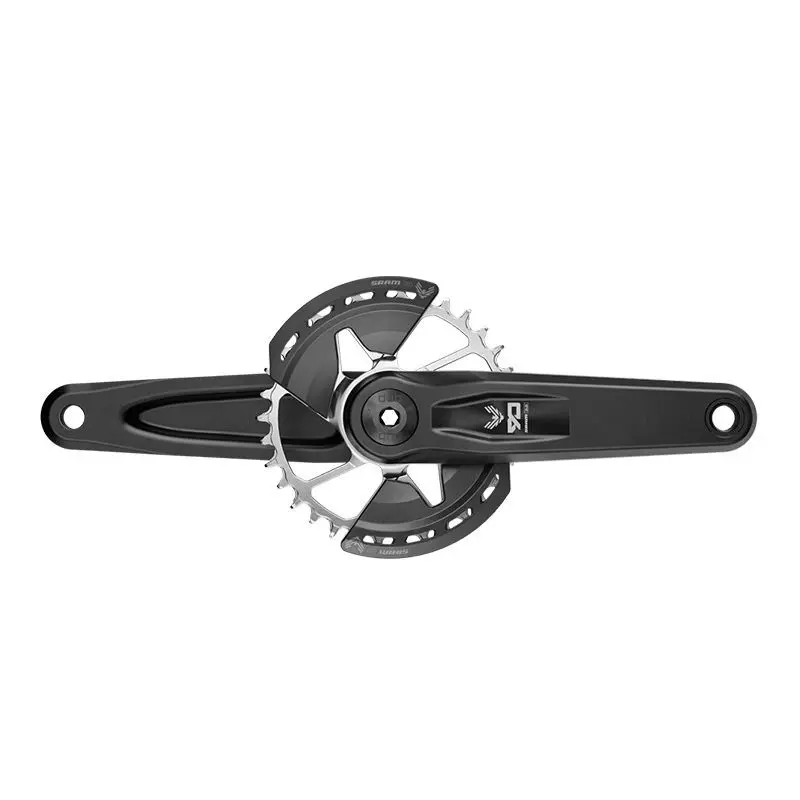 Vevkedja i aluminium Sram Eagle 90 Dub Wide T-Type