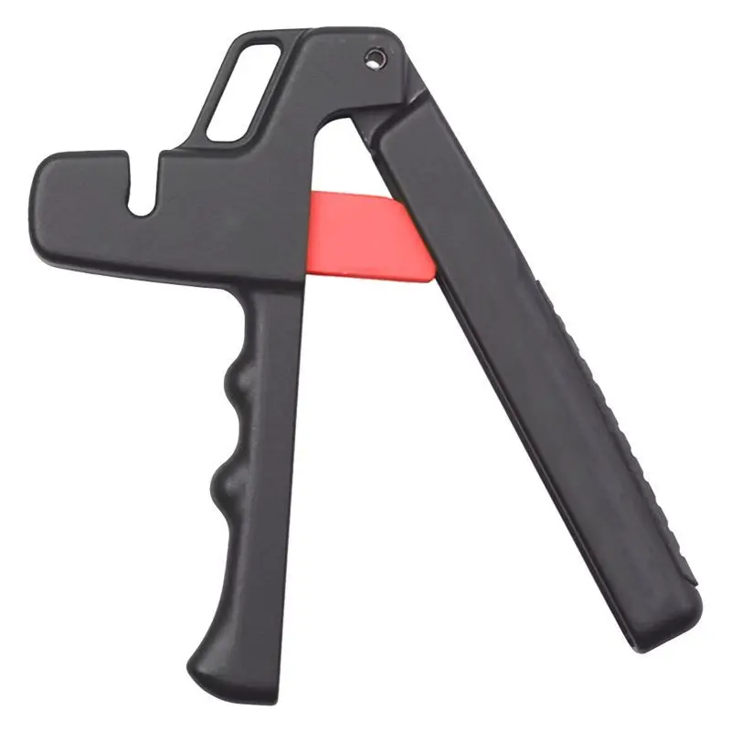 Hydraulisk kabelklippare B1 Sram Pro