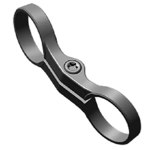 Växelspak Sram Pod Axs Infinite