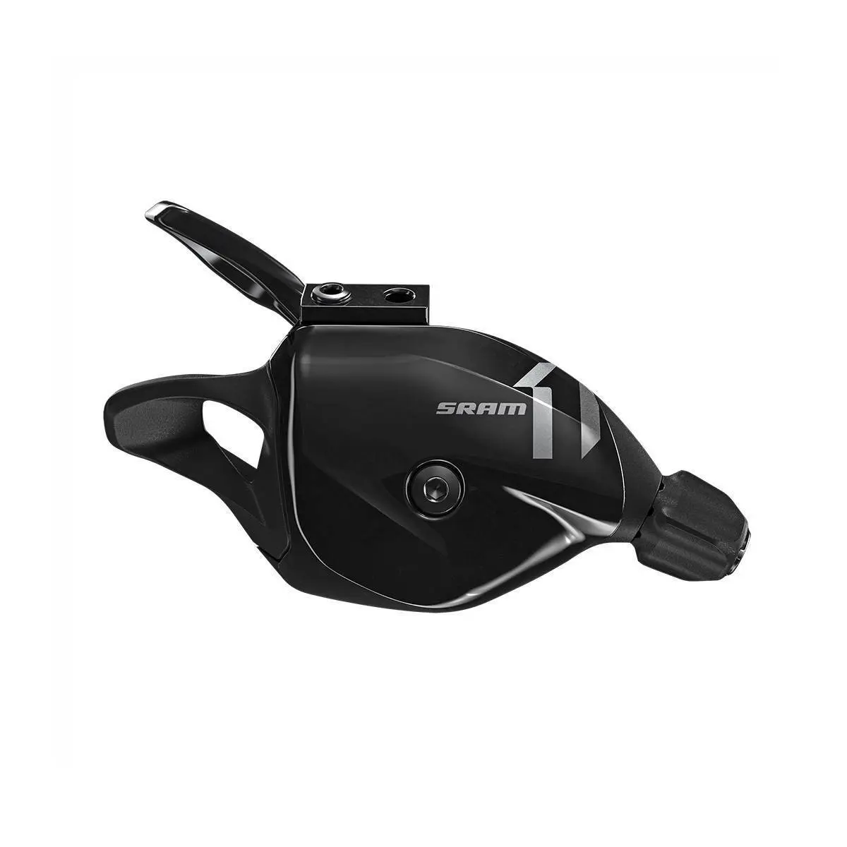 Varvtalsreglering Sram X1 11Sp Rear Blk