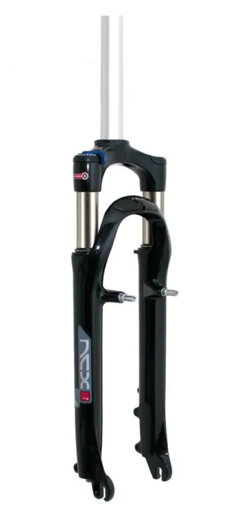 SR Suntour NCX D LO SF9