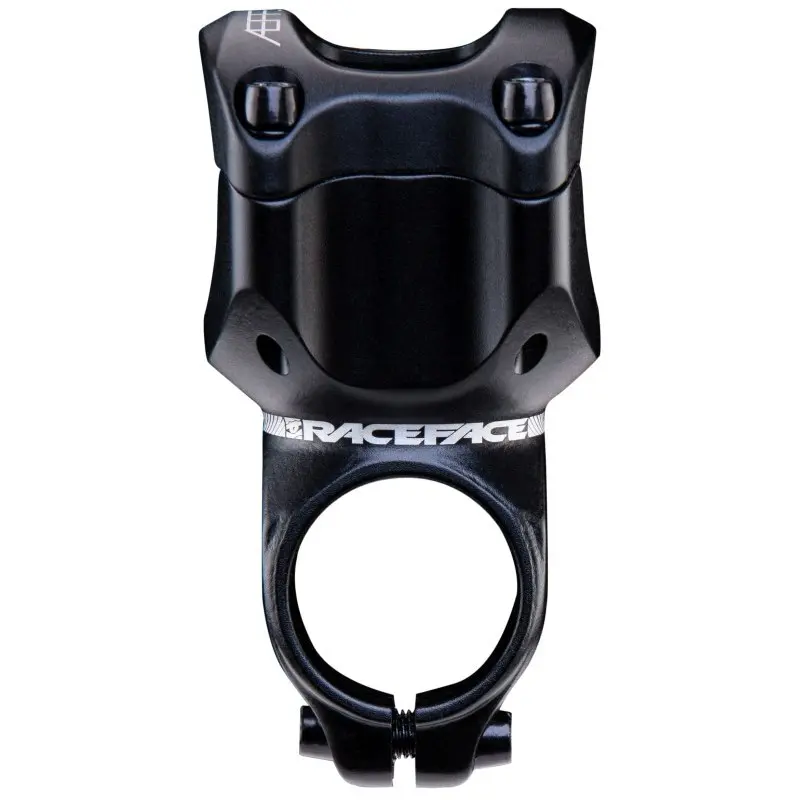 Spindelns delar STEM Aeffect-R 35