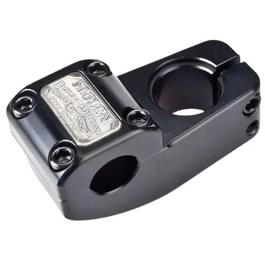 Stam Stolen Brand Block Top Load