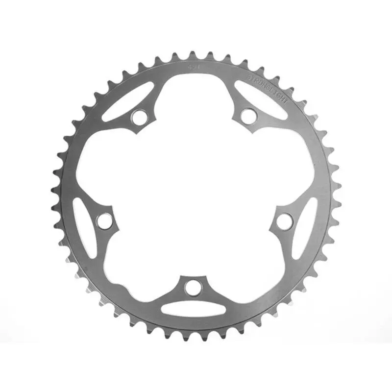 Skivfack Stronglight