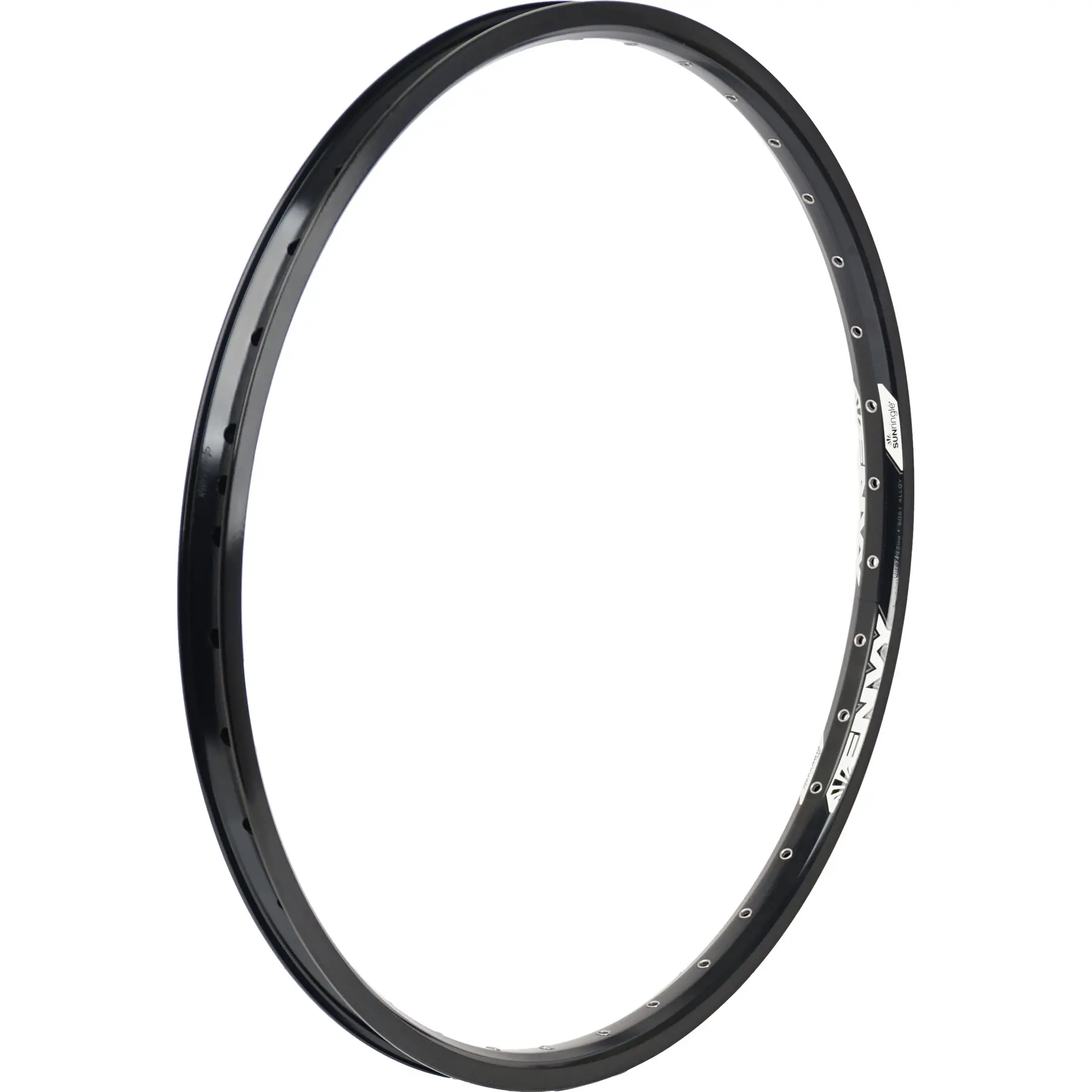 Bakhjulfälg Sun Ringlé Envy