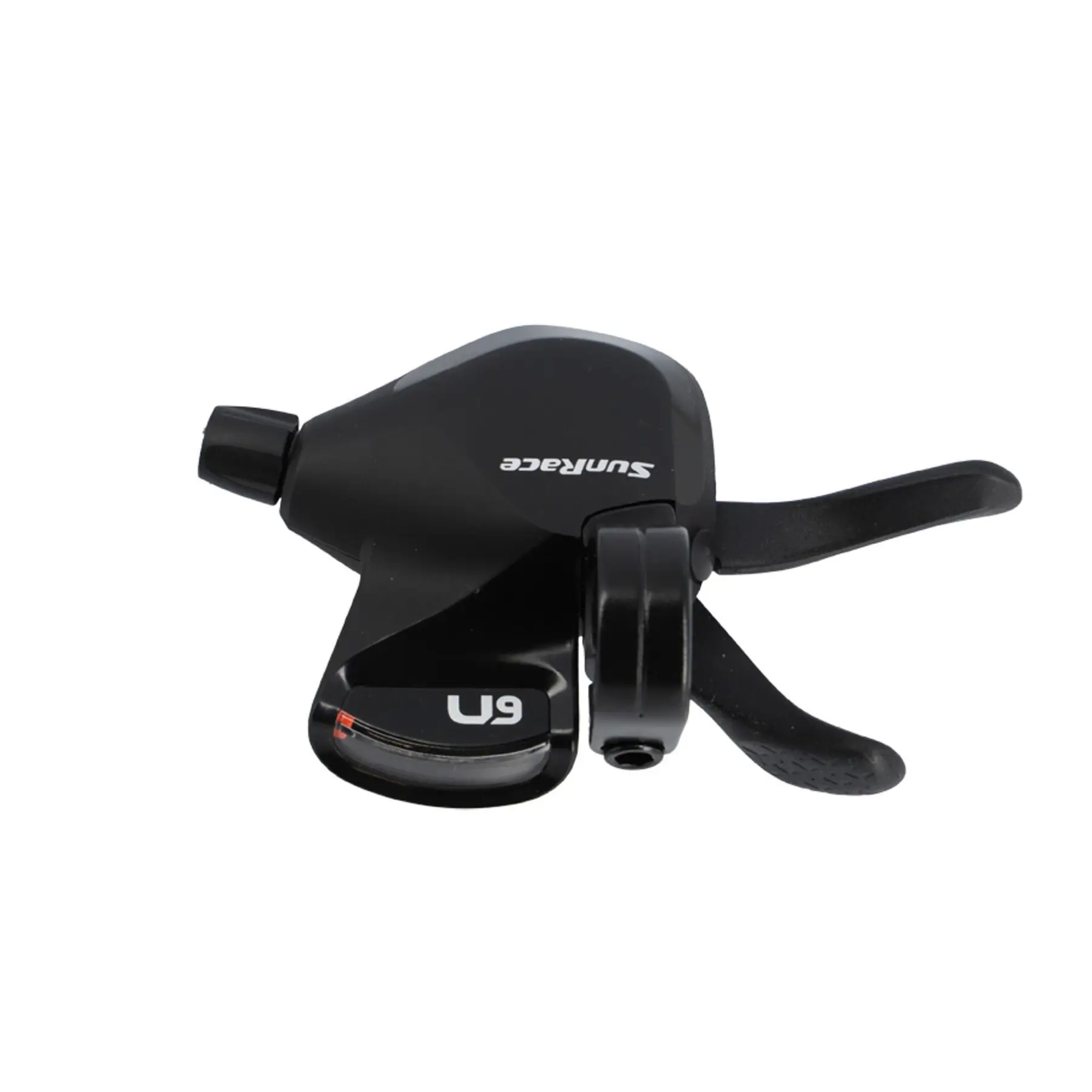 Cykelregulator Sunrace Dlu961 9v