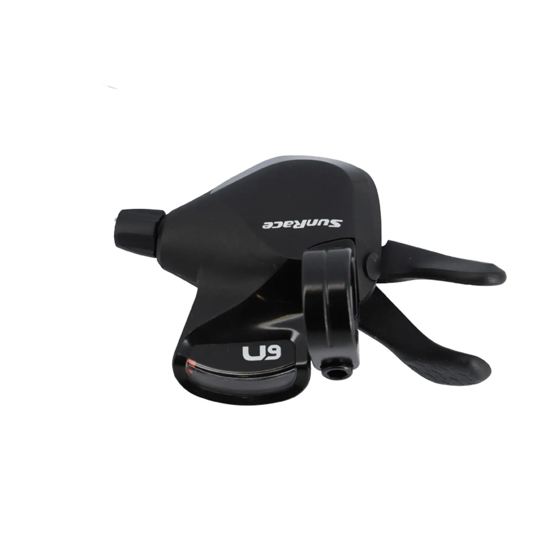 Cykelregulator Sunrace Dlu951 9v