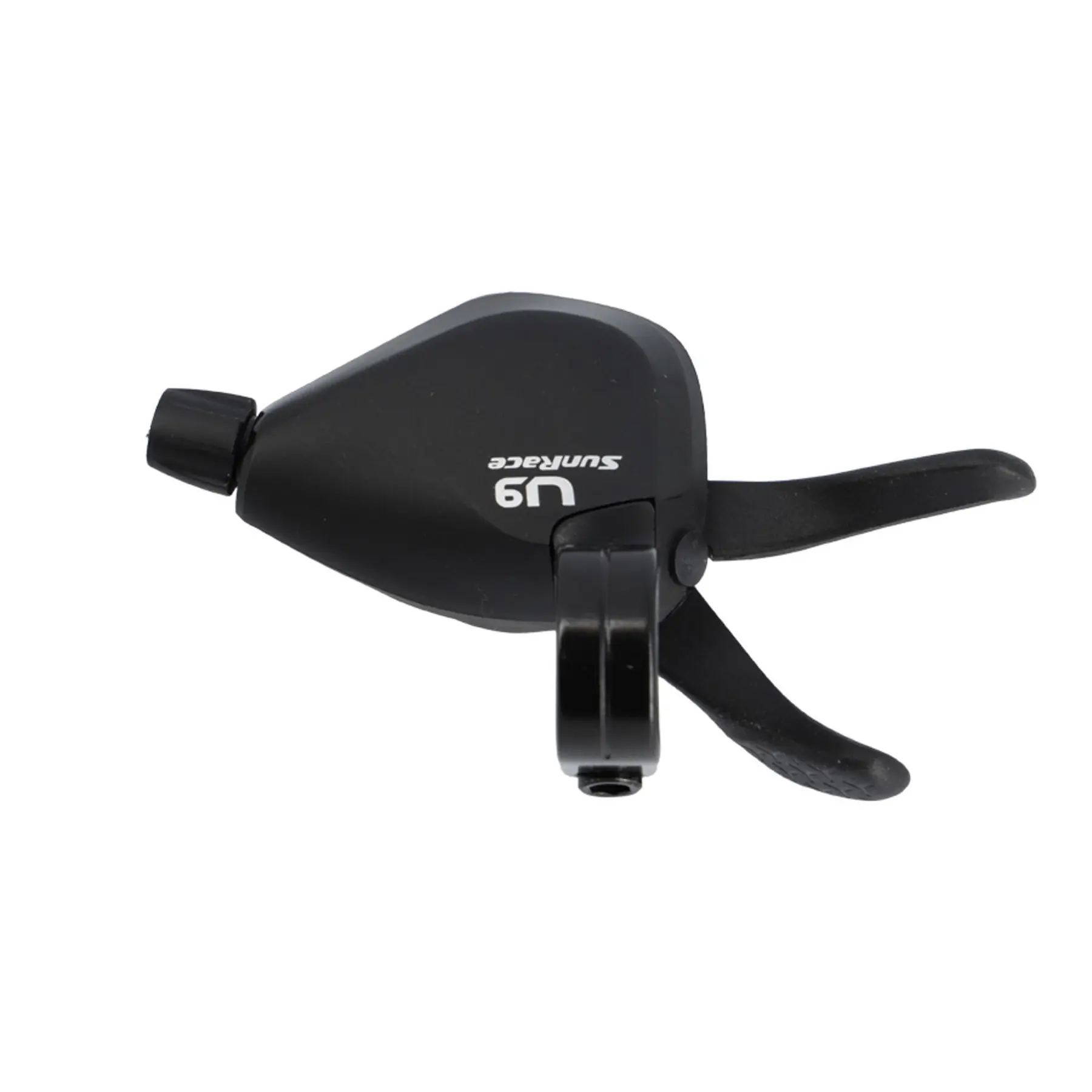 Cykelregulator Sunrace Dlu961