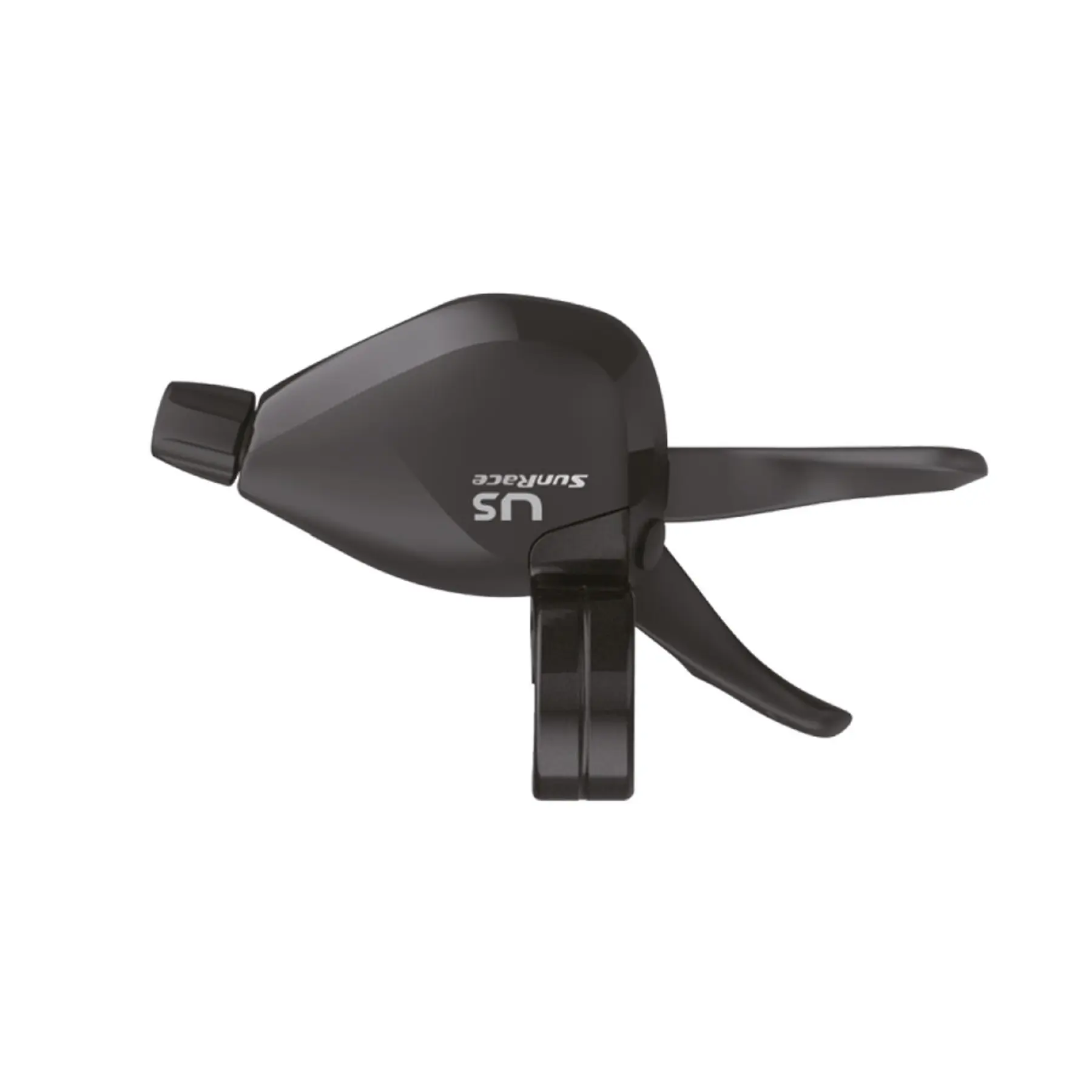 Cykelregulator Sunrace Dlus51