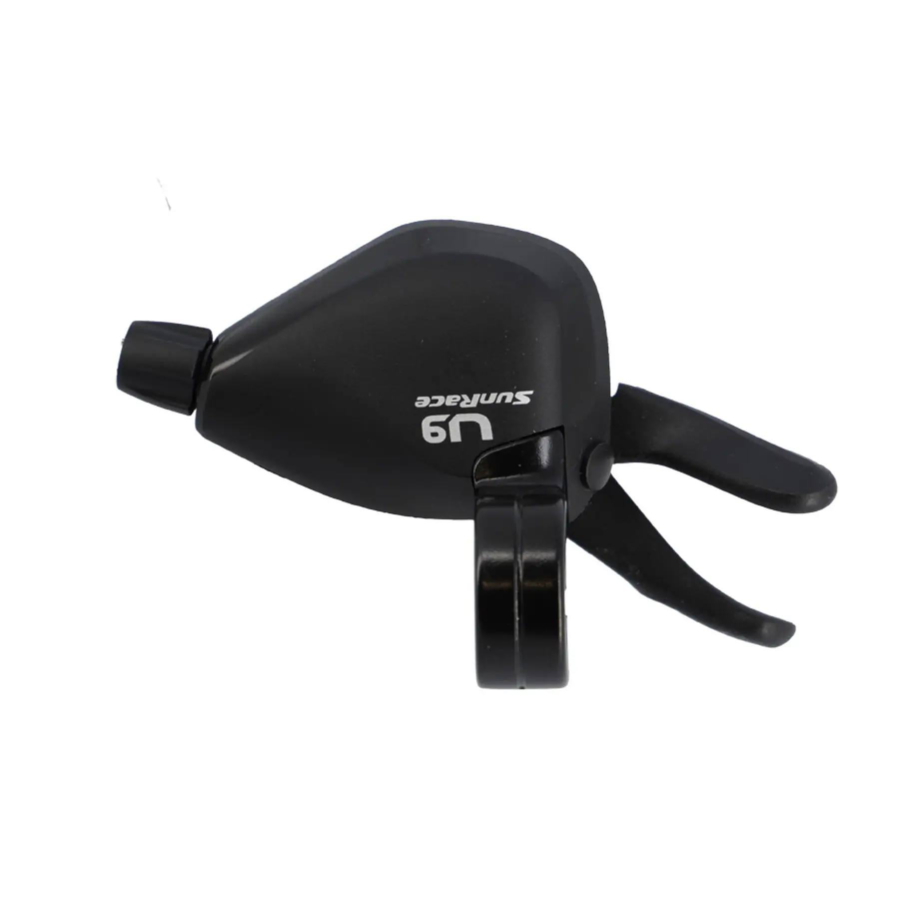 Cykelregulator Sunrace Dlu951