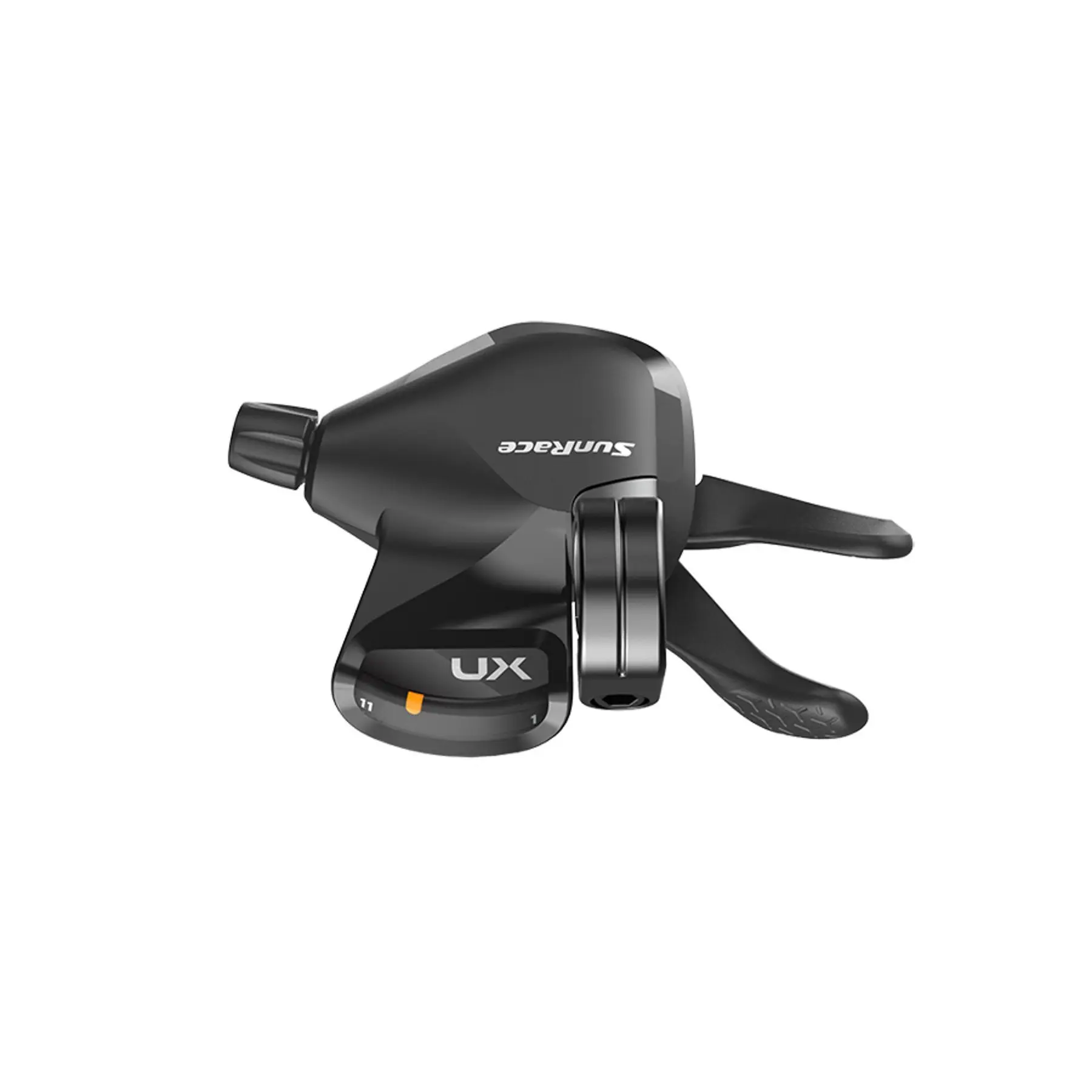 Cykelregulator Sunrace Dlux51 11v