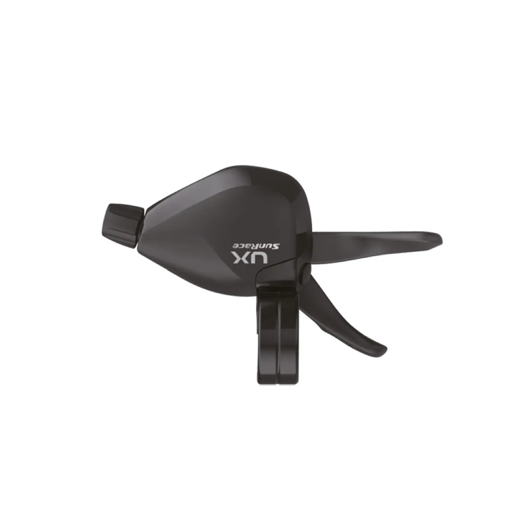 Höger spak Sunrace Push-Pull DLUS61 11V
