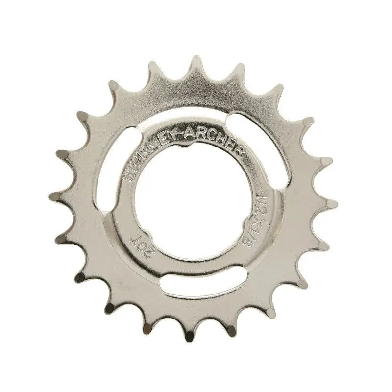Kedjehjul för 3v-nav Sunrace Sturmey
