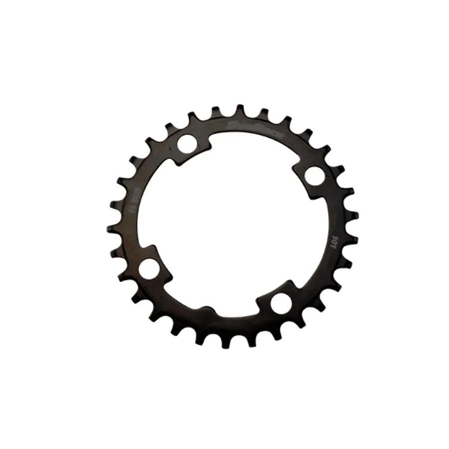 4-ekrad mono-fack Sunrace 96 CRMS00 1X10 11 12V