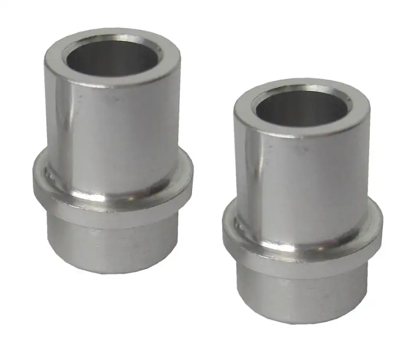 SR-Suntour bussning till eyelet på Suntour bakdämpare 12,7mm x 40mm