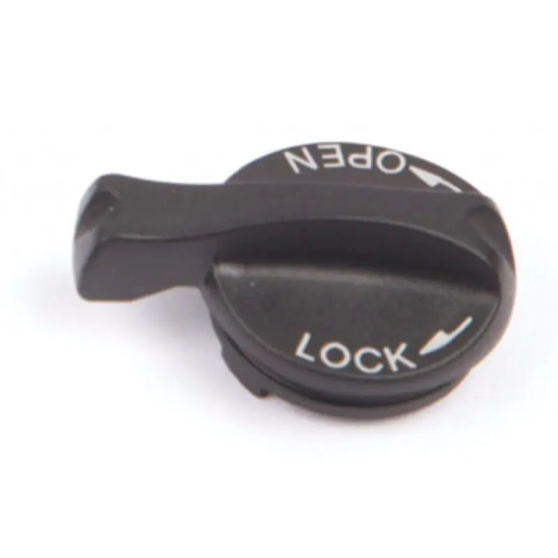 Gaffellås Suntour Fourche Sf17ncx
