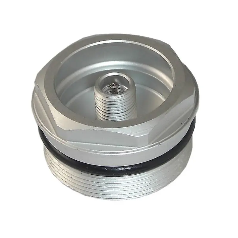 Luftlock för övre gaffel Suntour Sf12 Raidon X1