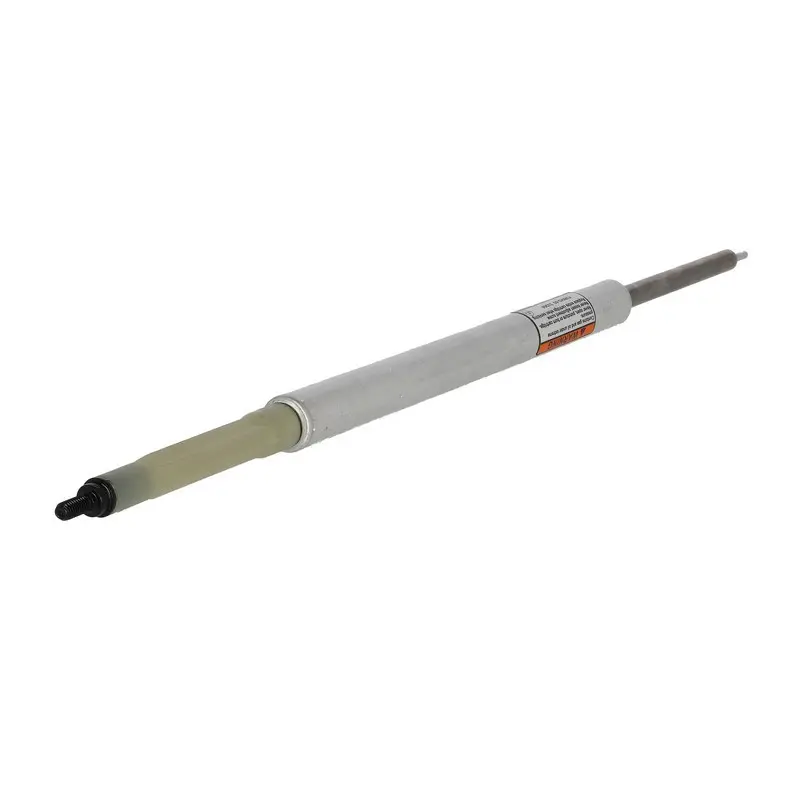 Reservdelar till gaffel Suntour Lock-Out SF22 NX1 LO 700C