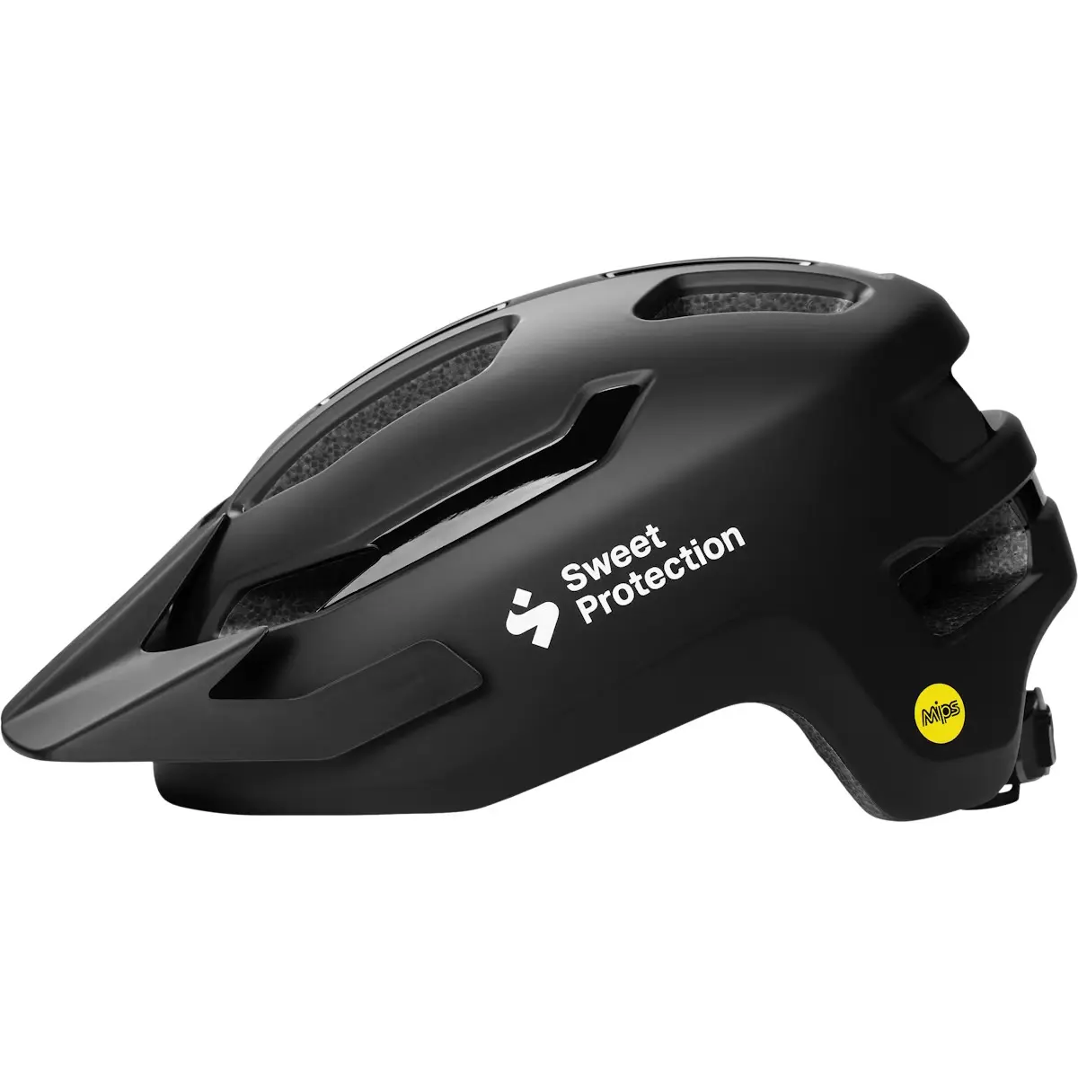 Hjälm Sweet Protection Ripper Mips