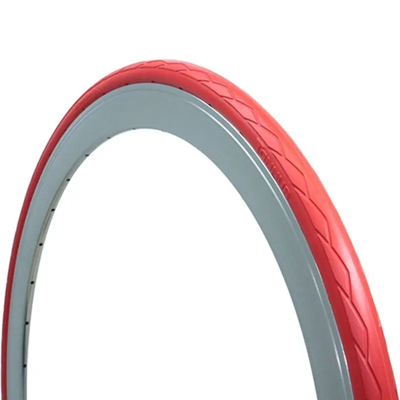 Däck Tannus Portal Regular 28-622