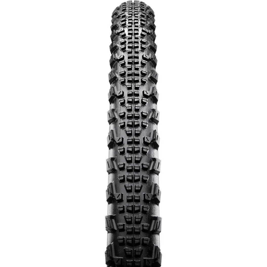 Mjukt cykeldäck Maxxis Ravager - Tr. - Exo / Tubeless Ready / Tanwall