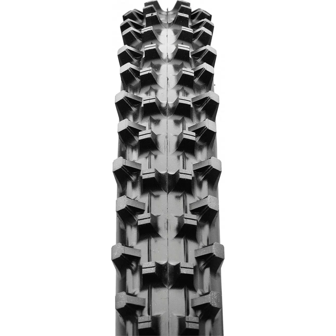 Mjukt cykeldäck Maxxis Wetscream (Dh) - Tr. - 3C Grip / Tubeless Ready / Dh
