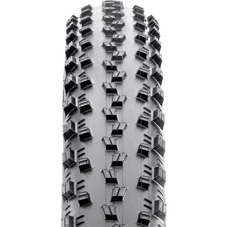 Mjukt cykeldäck Maxxis Severe - Tr. - Maxxspeed / Exo / Tubeless Ready