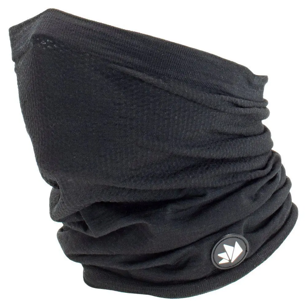 Choker Sixs TBX