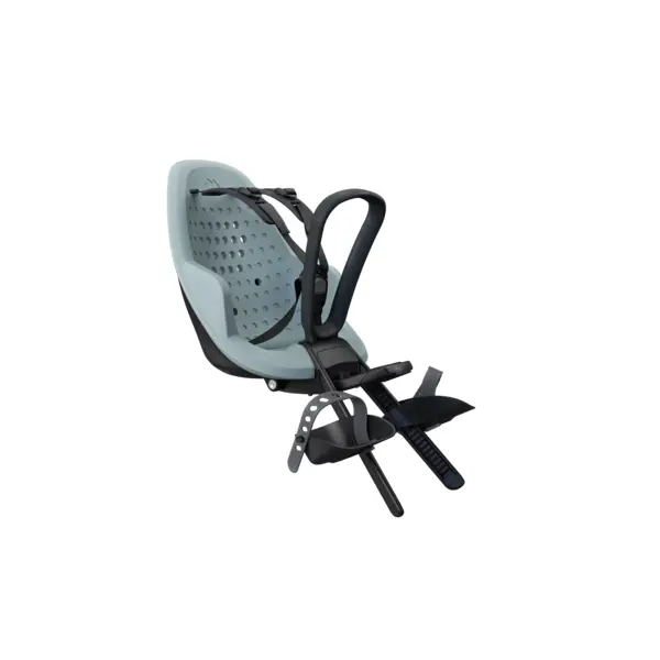 Babyskydd Thule Yepp Mini 2 2025