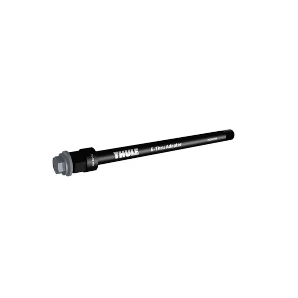 Adapter för dragstång Thule Maxle M12 Thru Axle