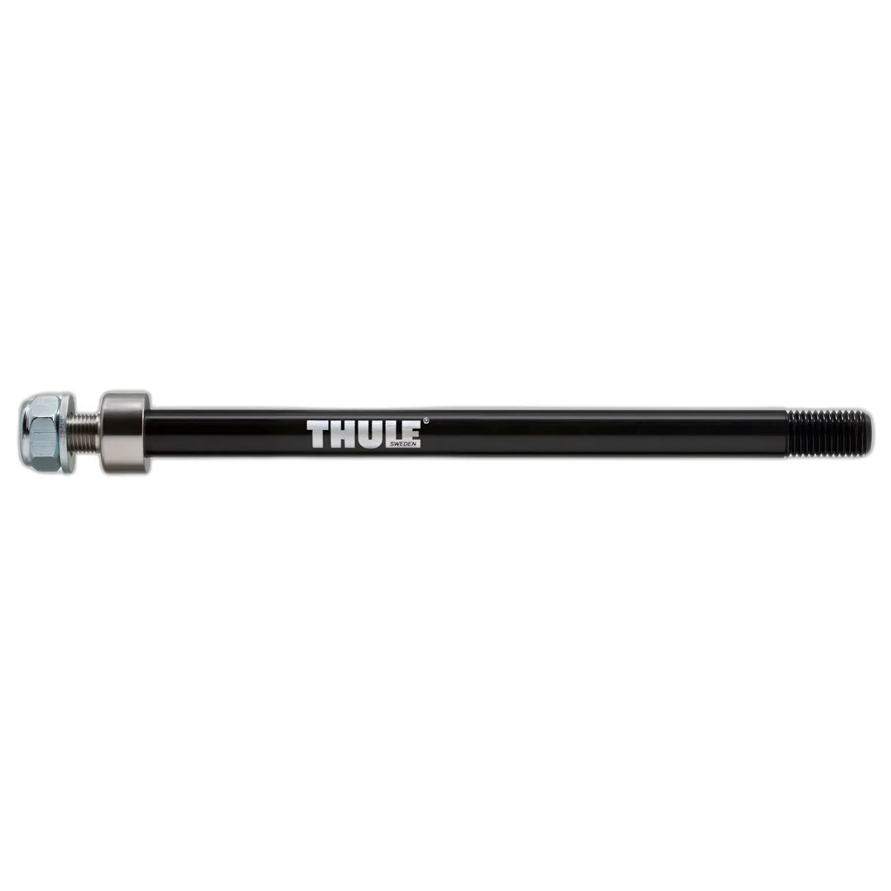 Adapter Thule Maxle Thru Axle