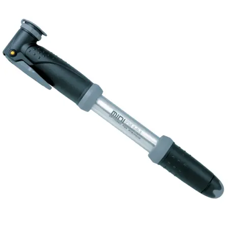 Mini handpump Topeak Mini Dual