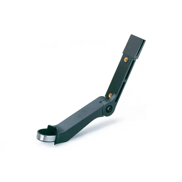 Stöd för packväskor Topeak F77 seat post fixer