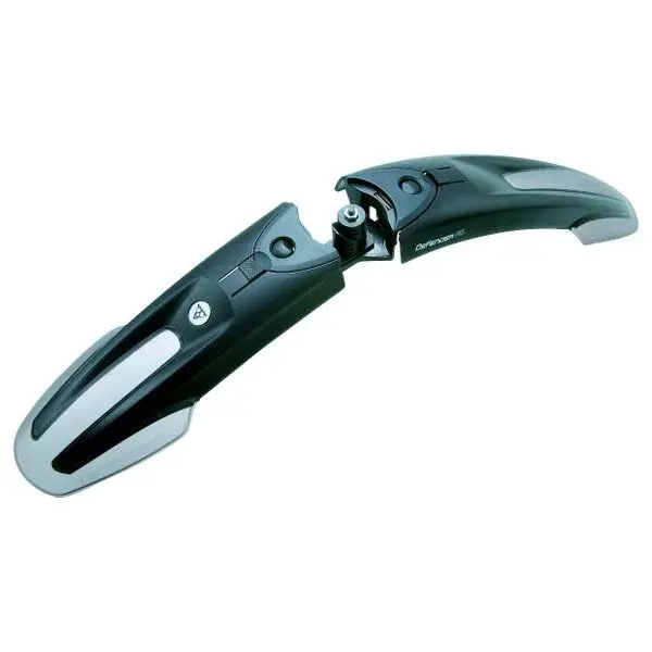 Stänkskärm fram Topeak DeFender M1-26