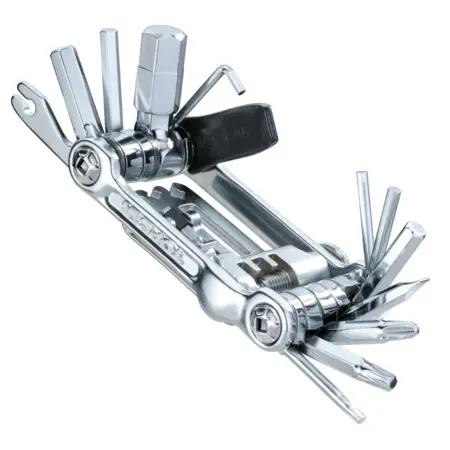 20-i-1 multiverktyg Topeak Mini 20 Pro